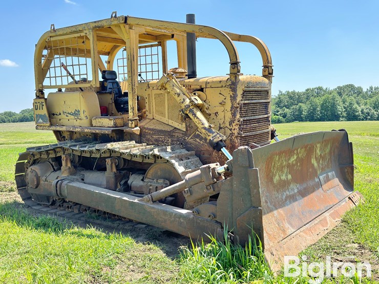 1970-caterpillar-d7f-image-3