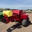 massey-ferguson-1840-image-7