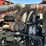 1996-peterbilt-379-image-12
