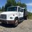 #13-•-2003-freightliner-fl-80-dumptruck-image-4