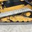 2020-caterpillar-259d3-image-12