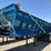 2020-versa-v-bottom-spreader-trailer-image-1