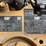 2019-caterpillar-259d3-image-32