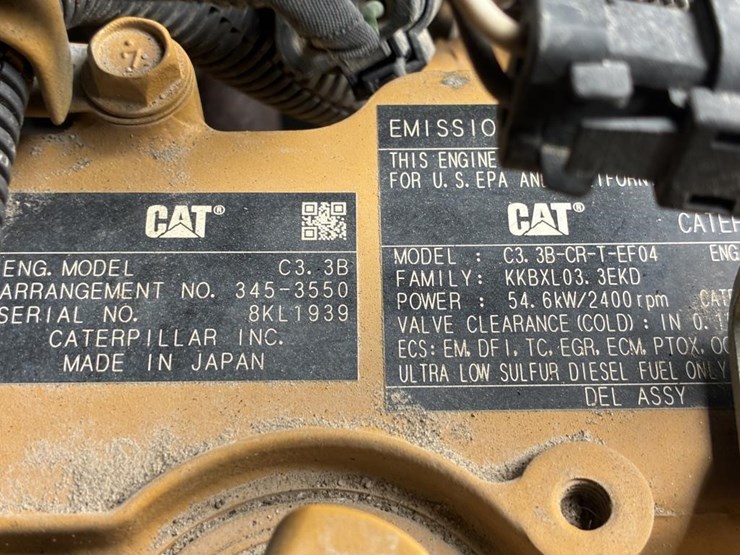 2019-caterpillar-259d3-image-32