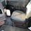 2000-freightliner-fld120-image-21
