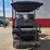#4099-•-onshine-4-seater-electric-golf-cart-image-21