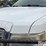 2014-ford-f150-xlt-image-11