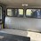 #13-•-2003-freightliner-fl-80-dumptruck-image-48