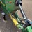 john-deere-348-image-8