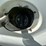 2008-ford-f250-sd-image-8