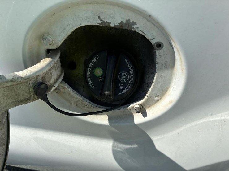 2008-ford-f250-sd-image-8