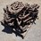 pallet-of-drive-chains-for-v-bottom-spreader-image-2
