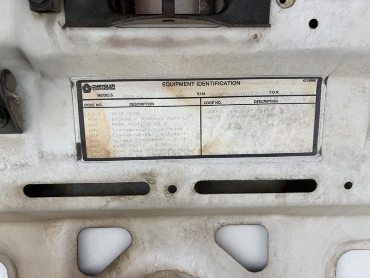 1999-dodge-ram-3500-image-17