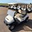 #9455-•-2021-club-car-precedent-w/charger-image-2