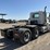 1999-freightliner-fld120-image-4