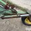 john-deere-2700-image-17