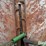 john-deere-643-image-15