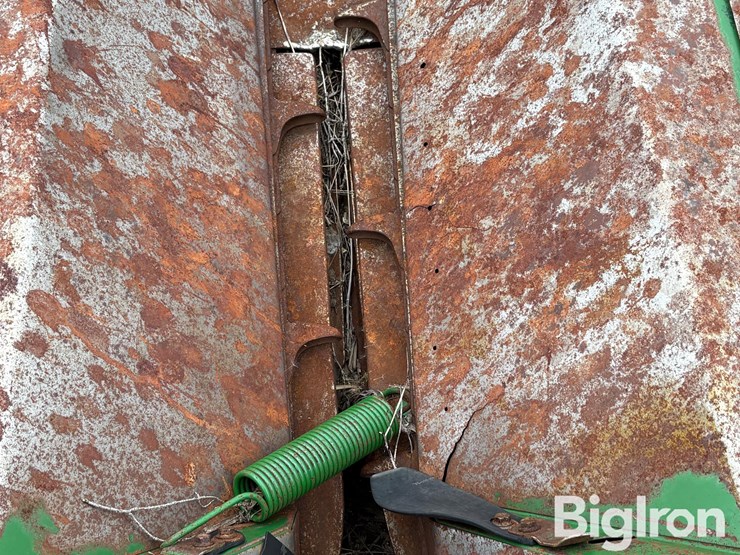john-deere-643-image-15