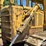 1970-caterpillar-d7f-image-9