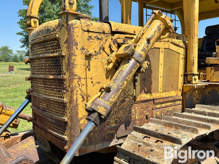 1970-caterpillar-d7f-image-9