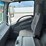 2019-isuzu-ftr-image-39