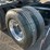 2001-freightliner-fld120-image-7