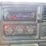 1999-chevrolet-1500-image-29