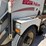 elgin-pelican-s-image-57