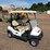 #9459-•-2021-club-car-precendent-w/charger-image-3