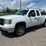 2010-gmc-2500hd-image-1