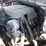 2013-chevrolet-3500hd-image-31