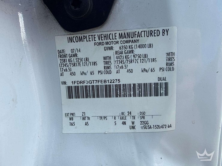 2015-ford-f350-image-6