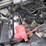 2011-ford-f150-image-12