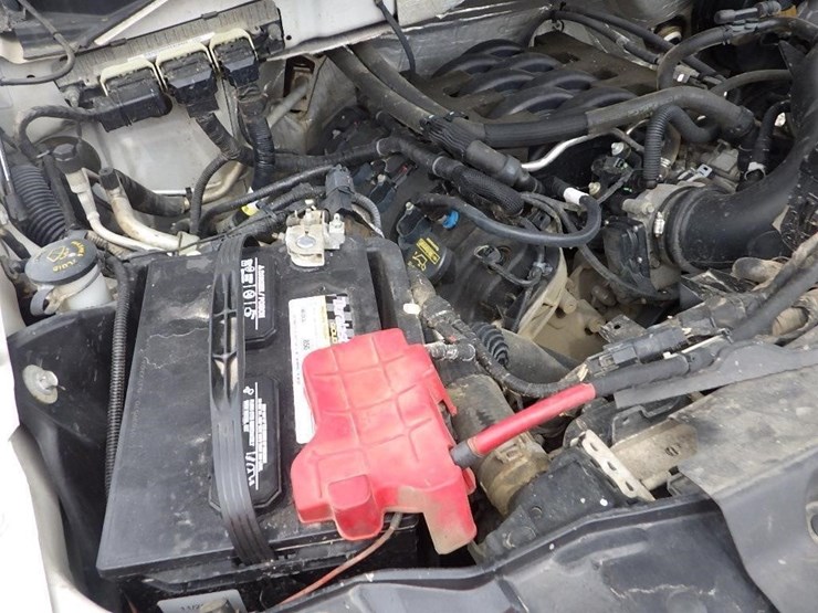 2011-ford-f150-image-12
