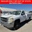 2011-chevrolet-silverado-2500-image-1