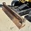 2020-caterpillar-303.5-image-15