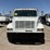 2000-international-4700-image-2