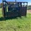 cattle-working-chute-image-1