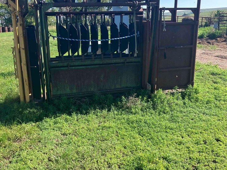 cattle-working-chute-image-1