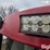 2001-case-ih-stx325-image-13