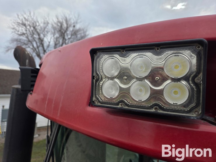 2001-case-ih-stx325-image-13