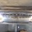 2017-doosan-dx300-ll-5-image-31