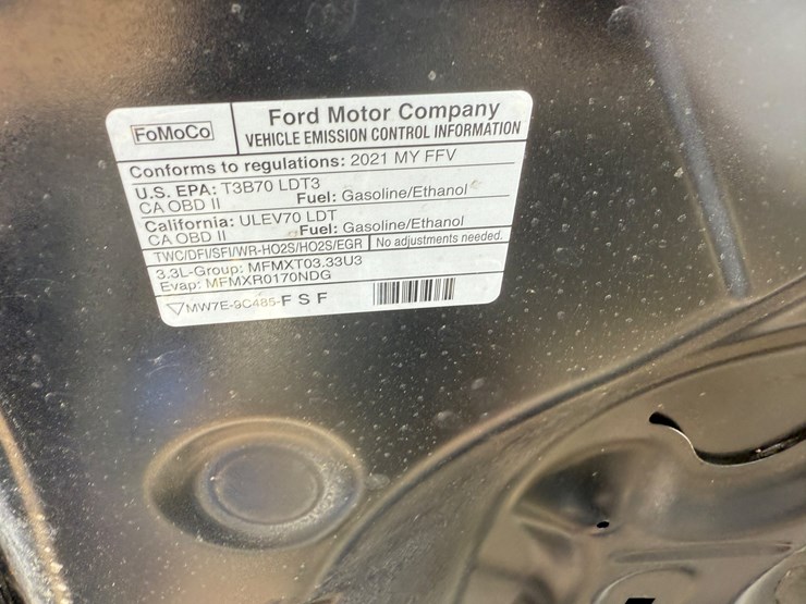 #43-•-2021-ford-interceptor-suv-image-17