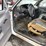 1999-dodge-ram-3500-image-12