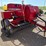 massey-ferguson-1840-image-8