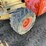 jlg-40rts-image-11