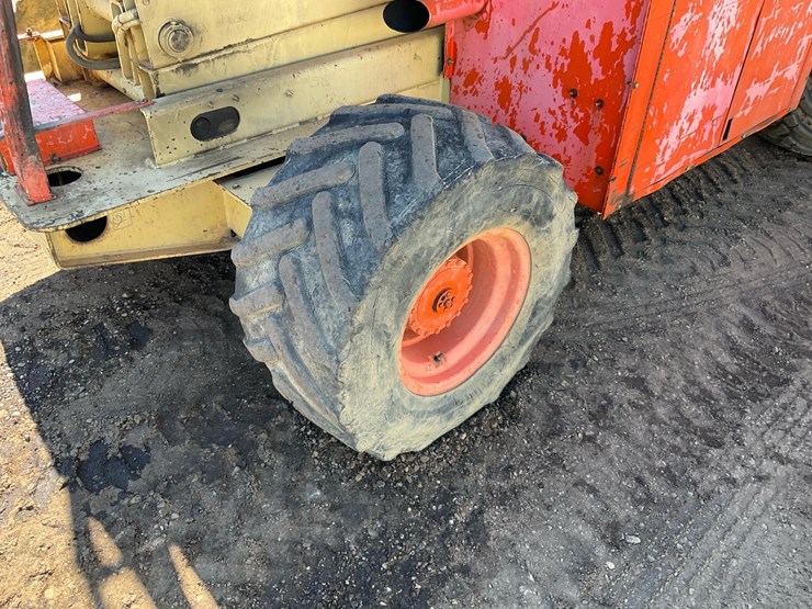 jlg-40rts-image-11