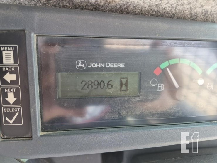 deere-333g-image-18