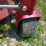 ferris-isx2200-image-30