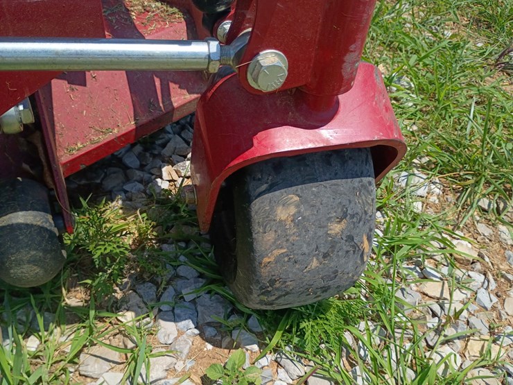 ferris-isx2200-image-30